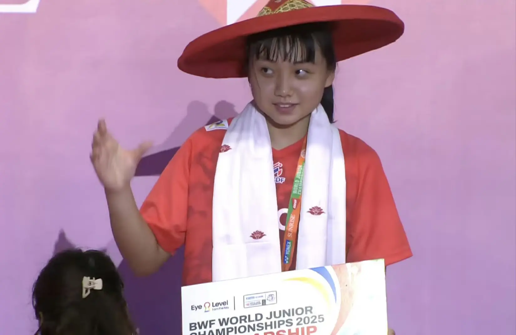 tenan, div tenan, div