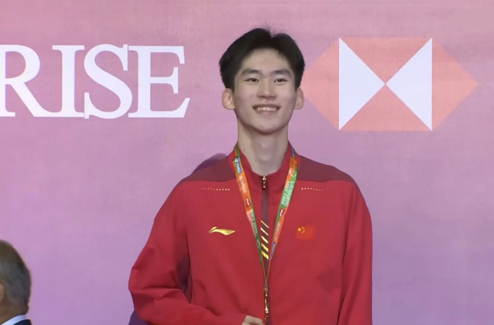 取代如今的, 提进行 取代如今的, 提进行