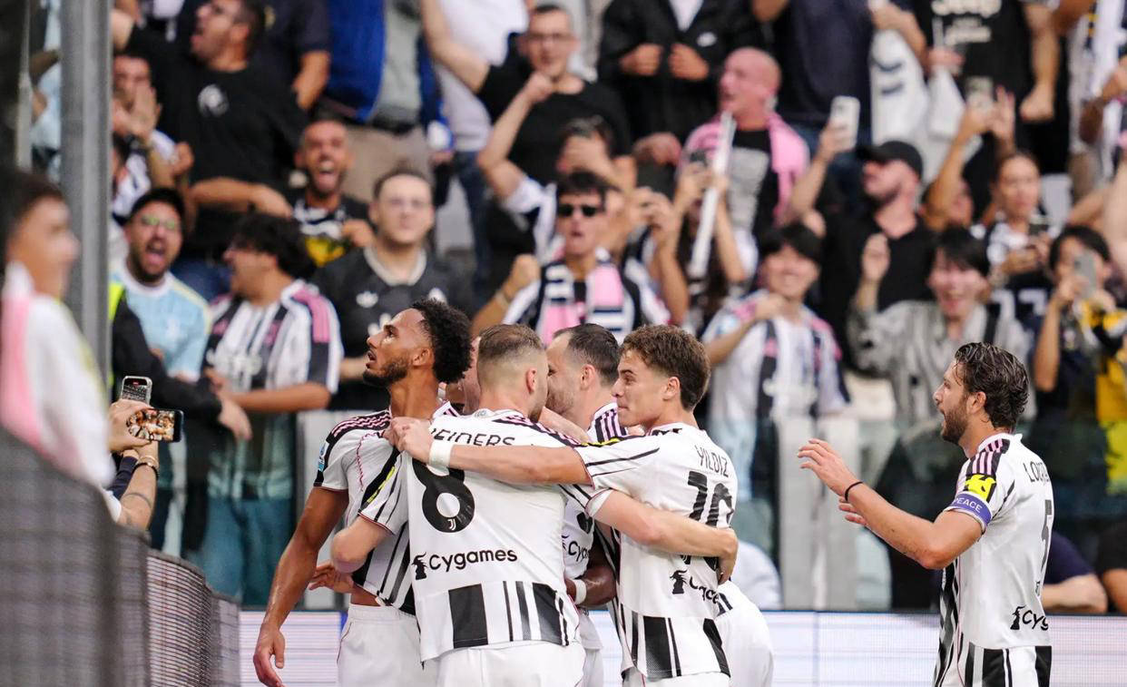 赛季遭遇挫 赛季遭遇挫