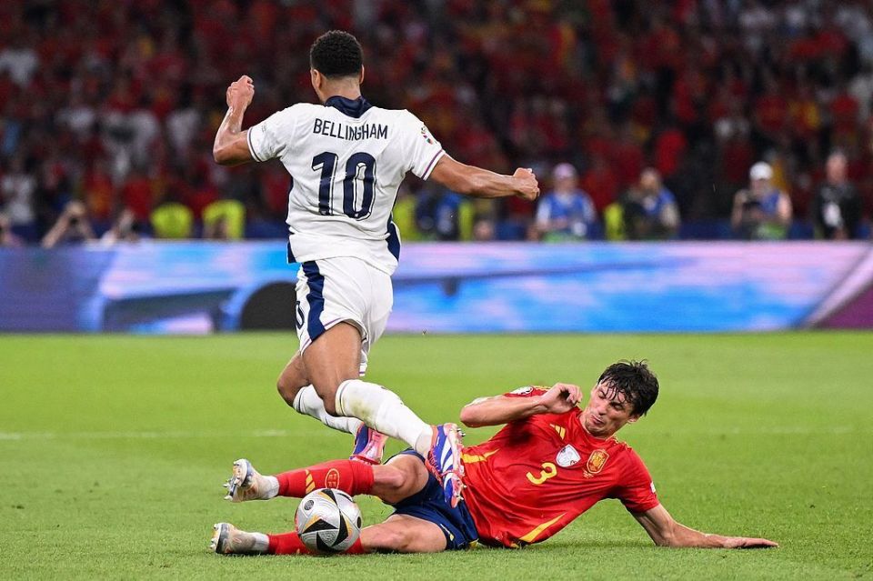 主力位置 主力位置