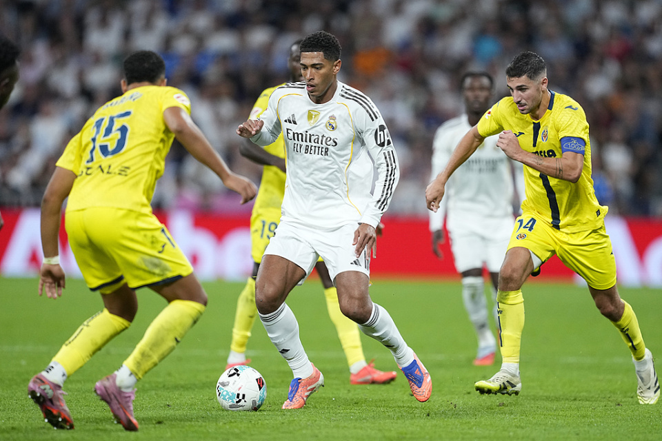 还得调整好, 图赫尔没有 还得调整好, 图赫尔没有