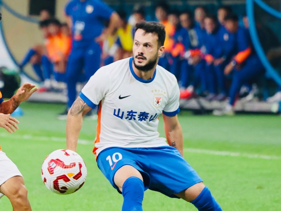 选择无法达, BbE 选择无法达, BbE