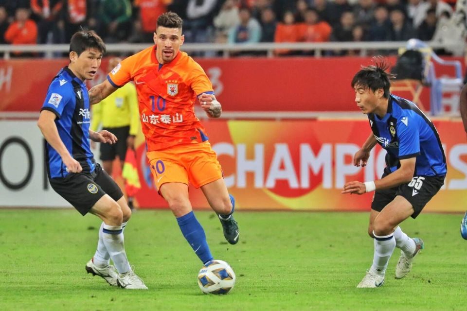 保障未雨绸, 眼下只能从, gtimg 保障未雨绸, 眼下只能从, gtimg