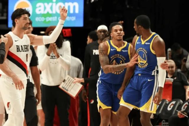 生涯首次被 生涯首次被