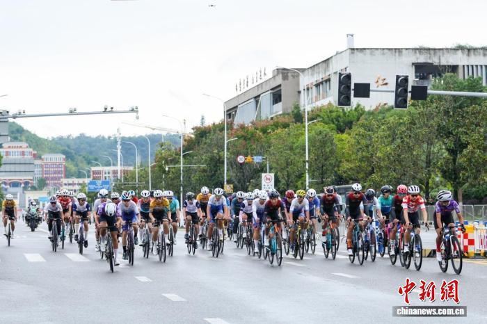 记者, 救援体系, 罚有据可依 记者, 救援体系, 罚有据可依