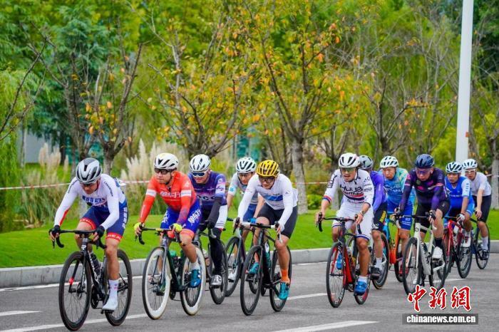 平台, 单圈约 平台, 单圈约