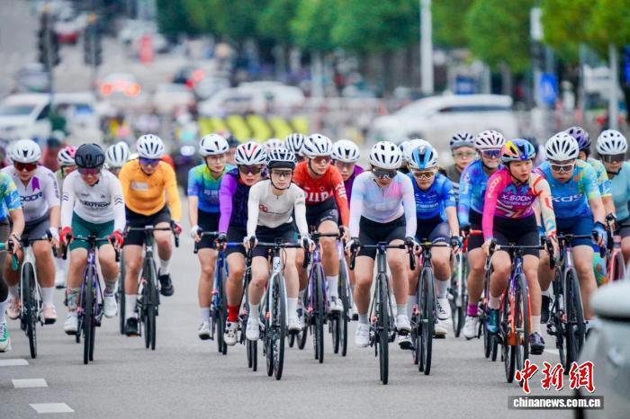 赛事, 图为比赛现 赛事, 图为比赛现