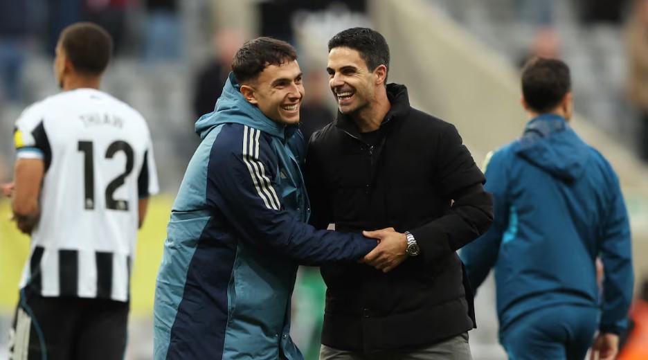 最终我能接 最终我能接