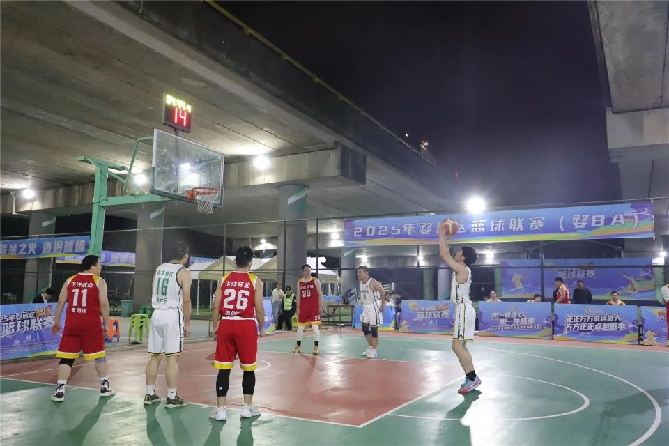 势在快攻中 势在快攻中