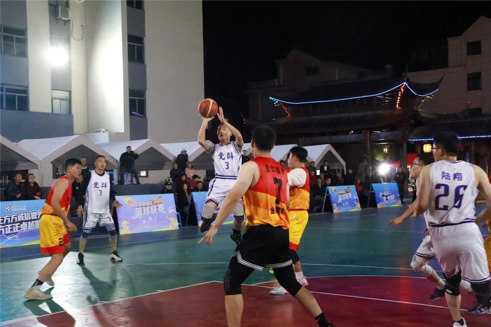 oIURC, data oIURC, data