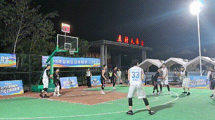 bt, com, sizin bt, com, sizin