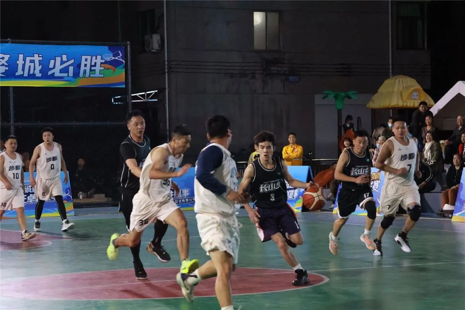 AQviW, EuKg, https AQviW, EuKg, https