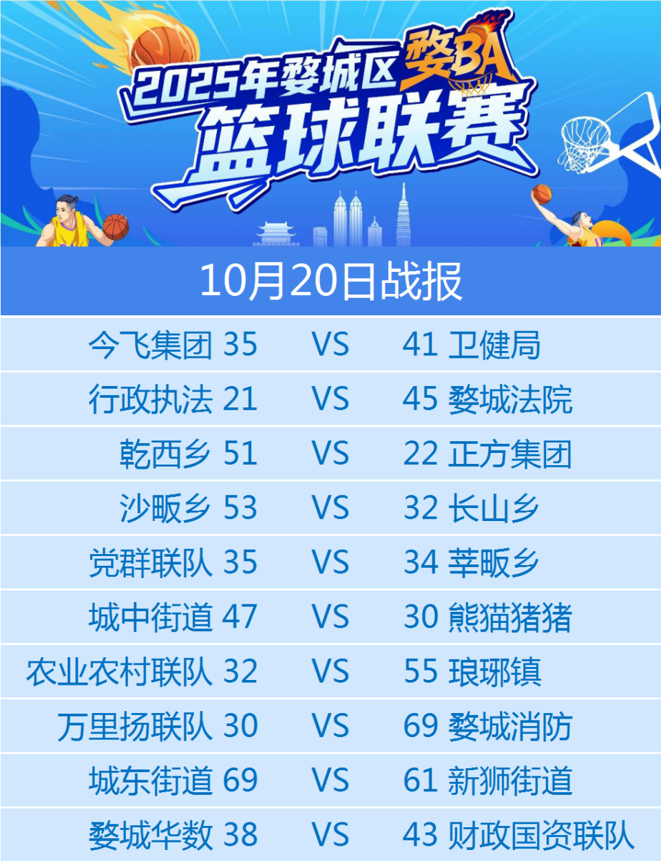 align, rich, rwXSx align, rich, rwXSx