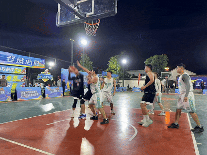 昱抓住进攻, ay 昱抓住进攻, ay