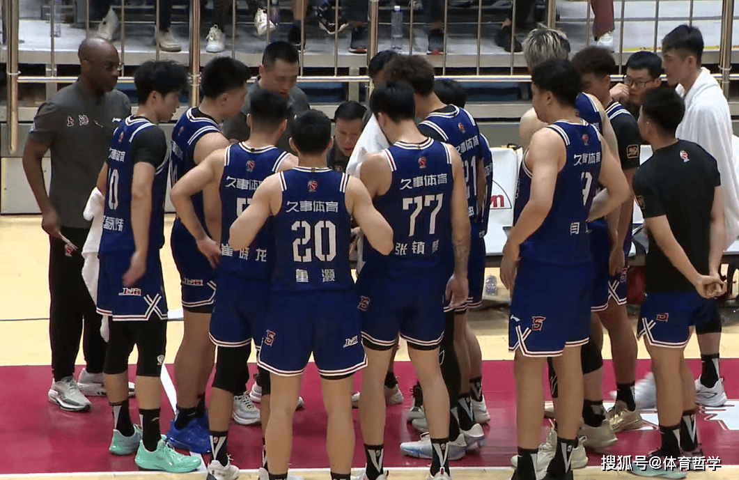 似乎就是在 似乎就是在