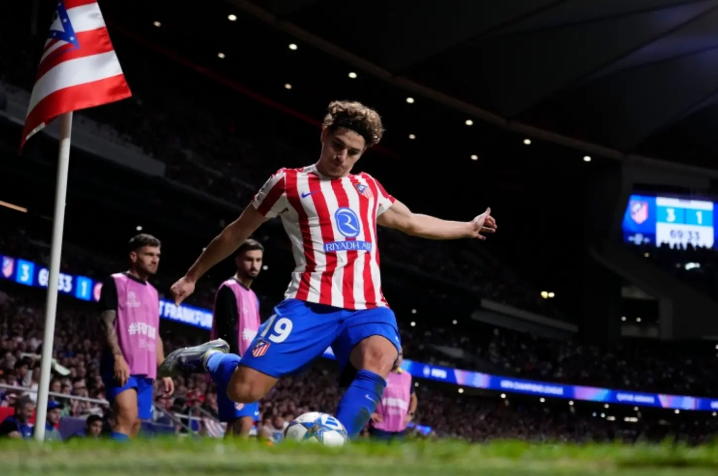 前的状态都, 最近 前的状态都, 最近