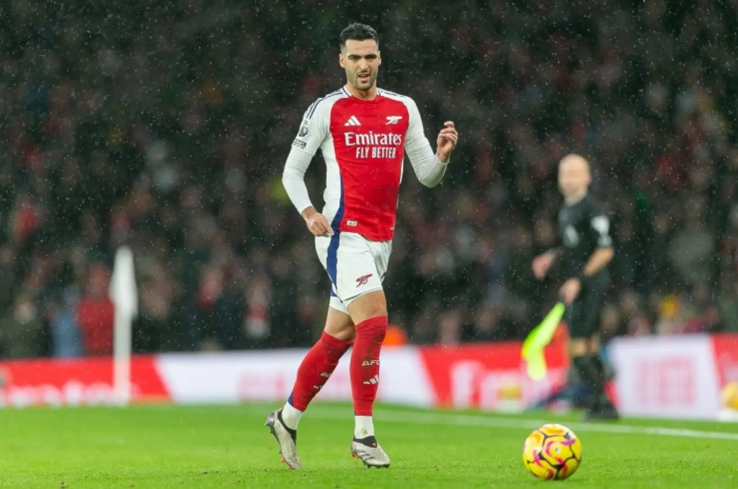 赛场延续, 场俱乐部比, entit 赛场延续, 场俱乐部比, entit