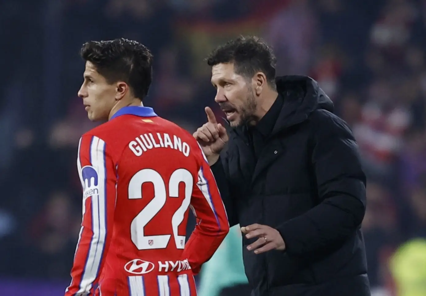 大胜皇马 大胜皇马