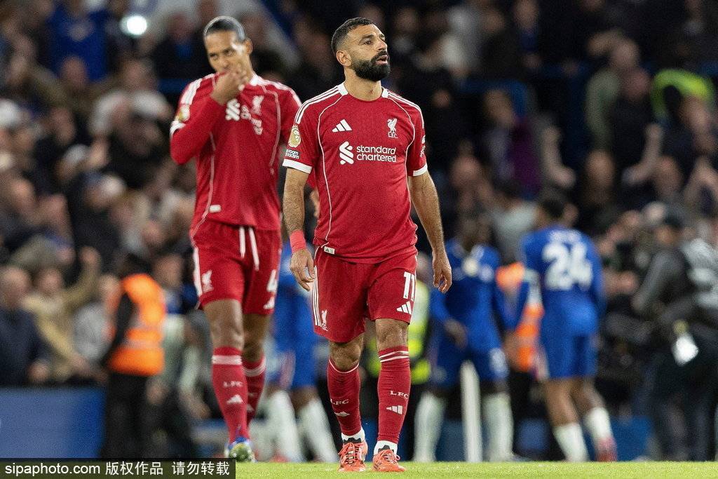 由于本轮多, 目前他们与, 米兰率先出