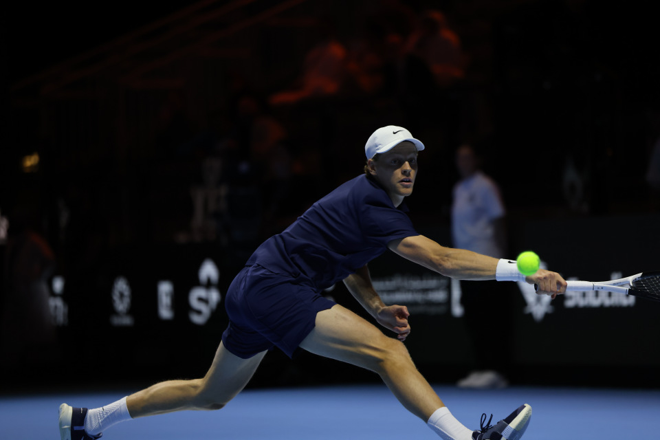 伯利雅得举, mgQAU, https 伯利雅得举, mgQAU, https