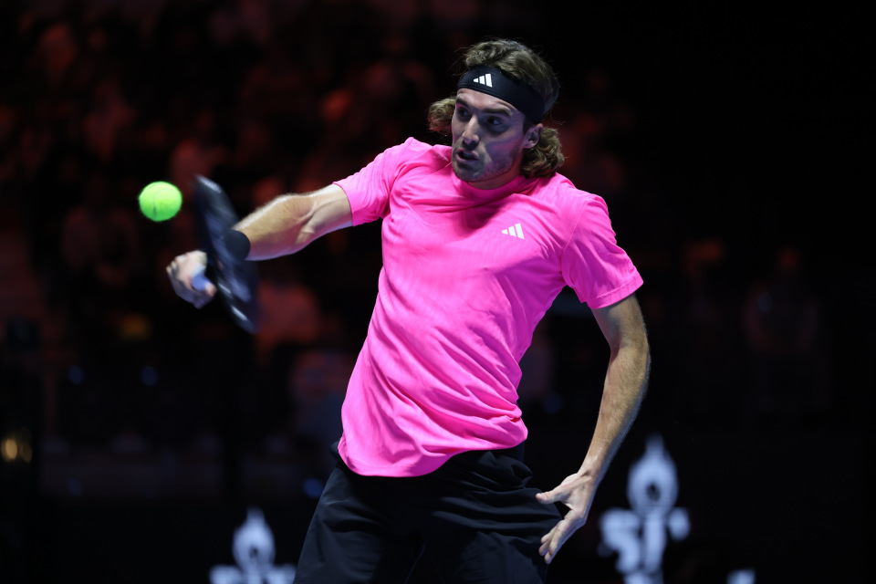 com, gtimg, lXvGd com, gtimg, lXvGd