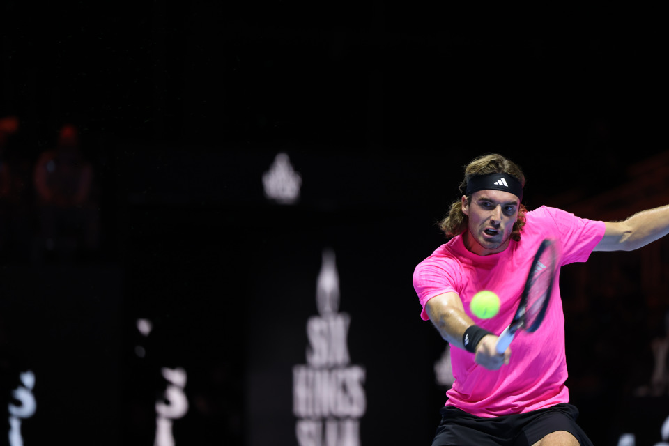 bt, inews, gtimg bt, inews, gtimg