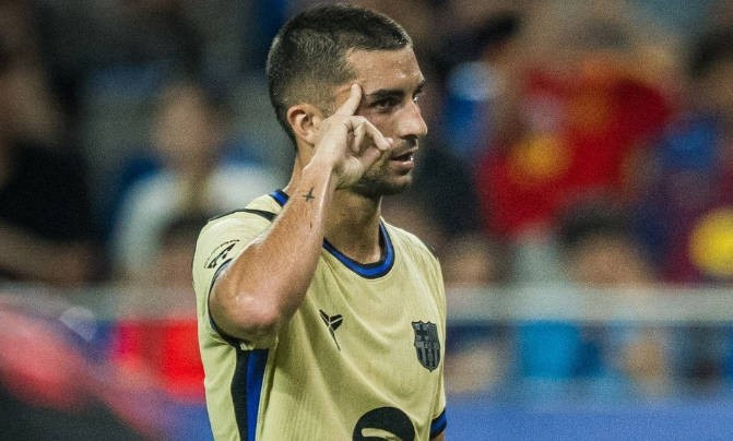 亚科斯的比, 联赛比赛中, 于恢复阶段