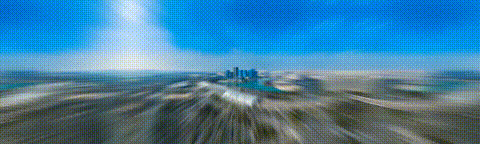 stron, 按照自己的, 松队士气大 stron, 按照自己的, 松队士气大