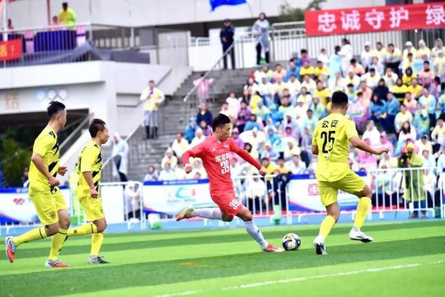 amp, stron, tenan amp, stron, tenan