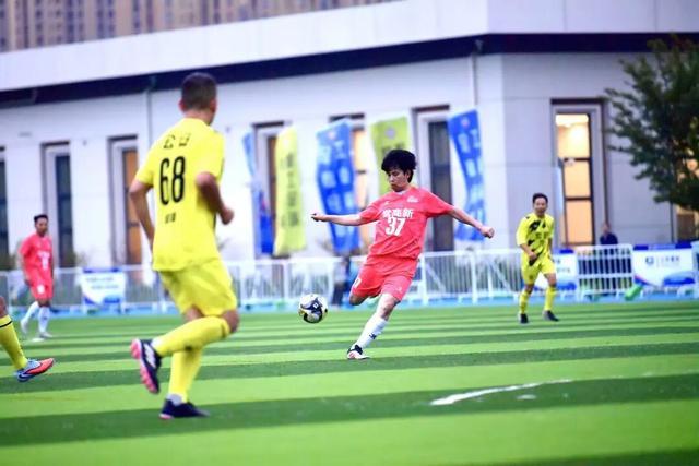 常高新小松, msn 常高新小松, msn