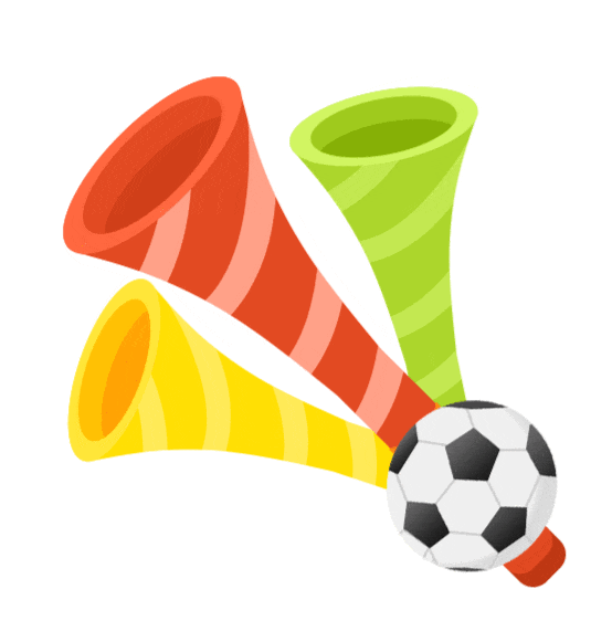 松队士气大 松队士气大