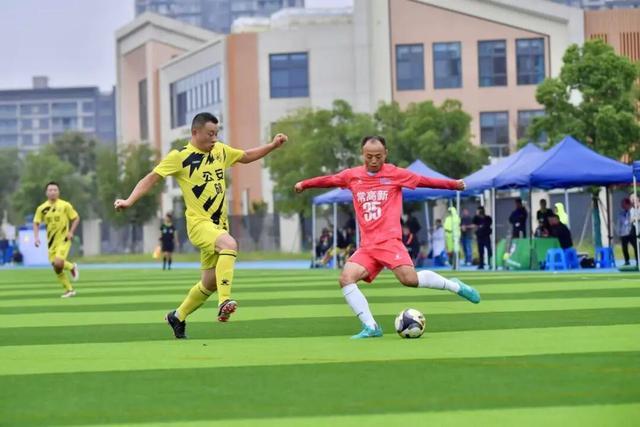 多伊顿队 多伊顿队