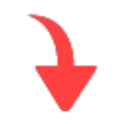 yid, OIiwt, msn yid, OIiwt, msn