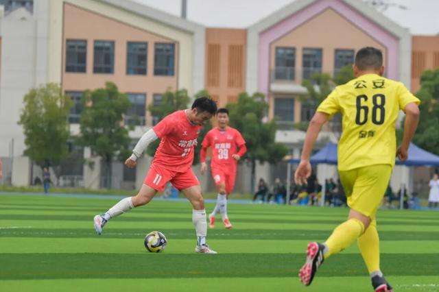 yid, cn, img yid, cn, img