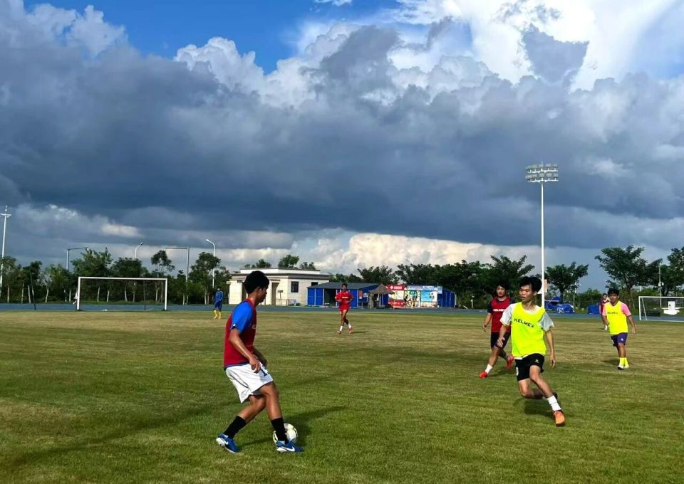 定安队, align, JW