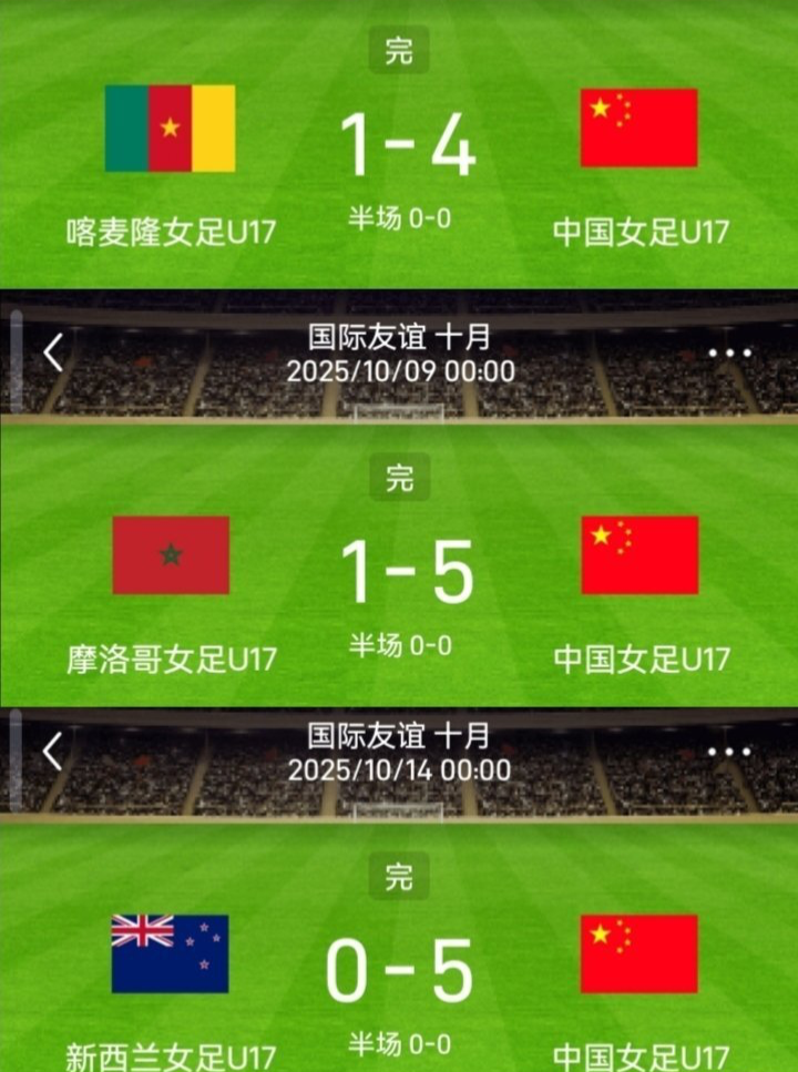 徐晓棠, 门将 徐晓棠, 门将