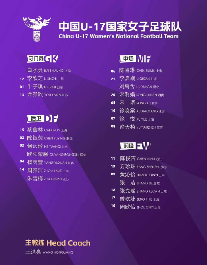 src, 周欣怡, img src, 周欣怡, img