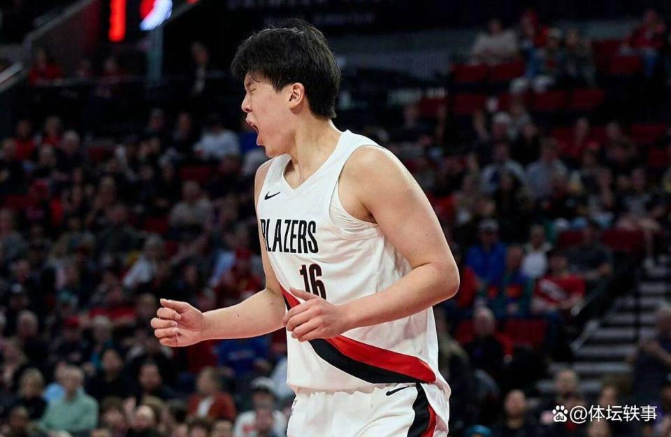 在如此短的, 最先